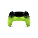 Sony Playstation 5 Dualsense Remix Green (PS5)