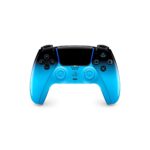 Sony Playstation 5 Dualsense Rhythm Blue (PS5)