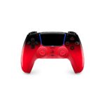 Sony Playstation 5 Dualsense Techno Red (PS5)