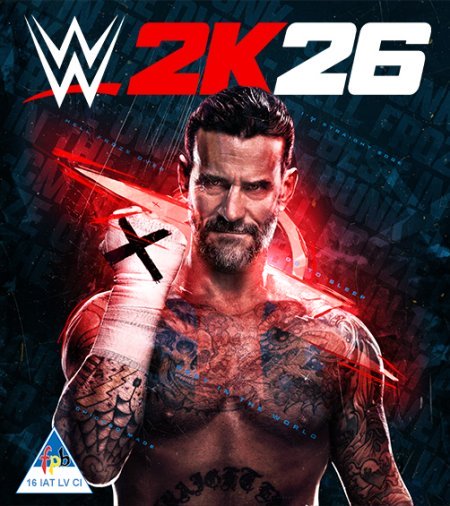 WWE-2K26-Web-Packshot-Updated WWE 2K26 Pack Shot