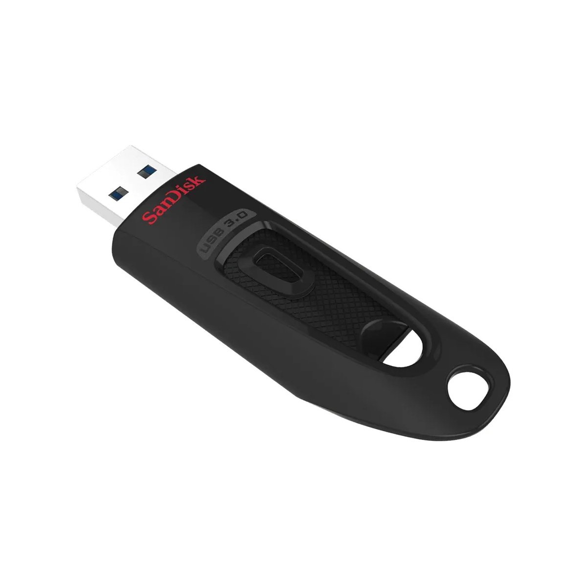 Sandisk Cruzer Ultra 256GB