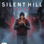 Silent Hill Townfall (PS5)