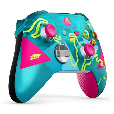 Wireless Controller Forza Horizon 6 Limited Edition (XBS) - Image 3