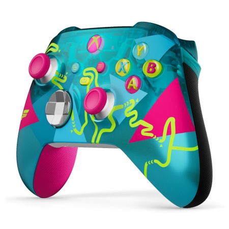 Wireless Controller Forza Horizon 6 Limited Edition (XBS)