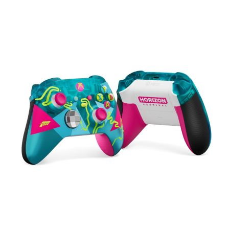 Wireless Controller Forza Horizon 6 Limited Edition (XBS)