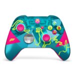 Wireless Controller Forza Horizon 6 Limited Edition (XBS)