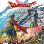 Dragon Quest I And II HD Remake (PS5)