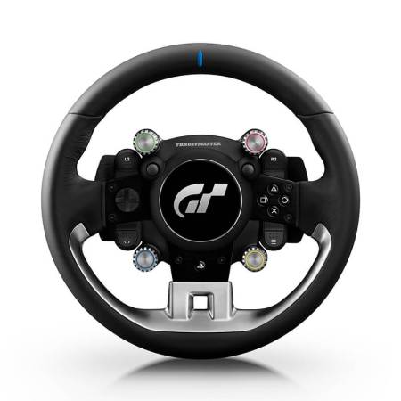 Thrustmaster GT Wheel Add-On