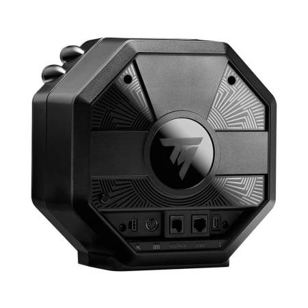 Thrustmaster T598X Racing Wheel + Servo Base Xbox Series XB1 PC