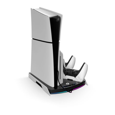 Nacon Playall Charging Stand (PS5)