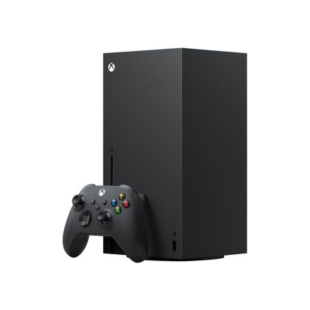 Xbox Series X 1TB Console (XBS)