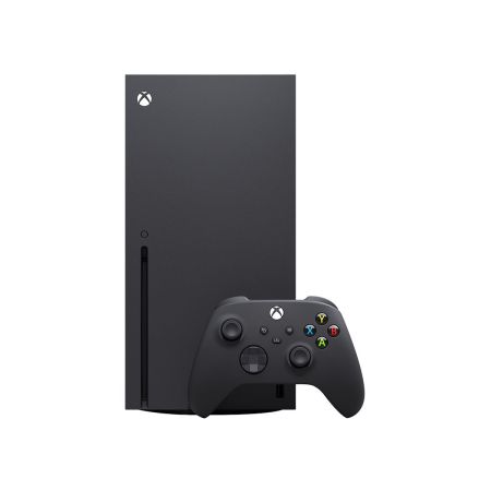 Xbox Series X 1TB Console (XBS)