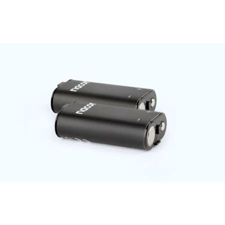 Nacon Xbox Battery Charger Series S Look