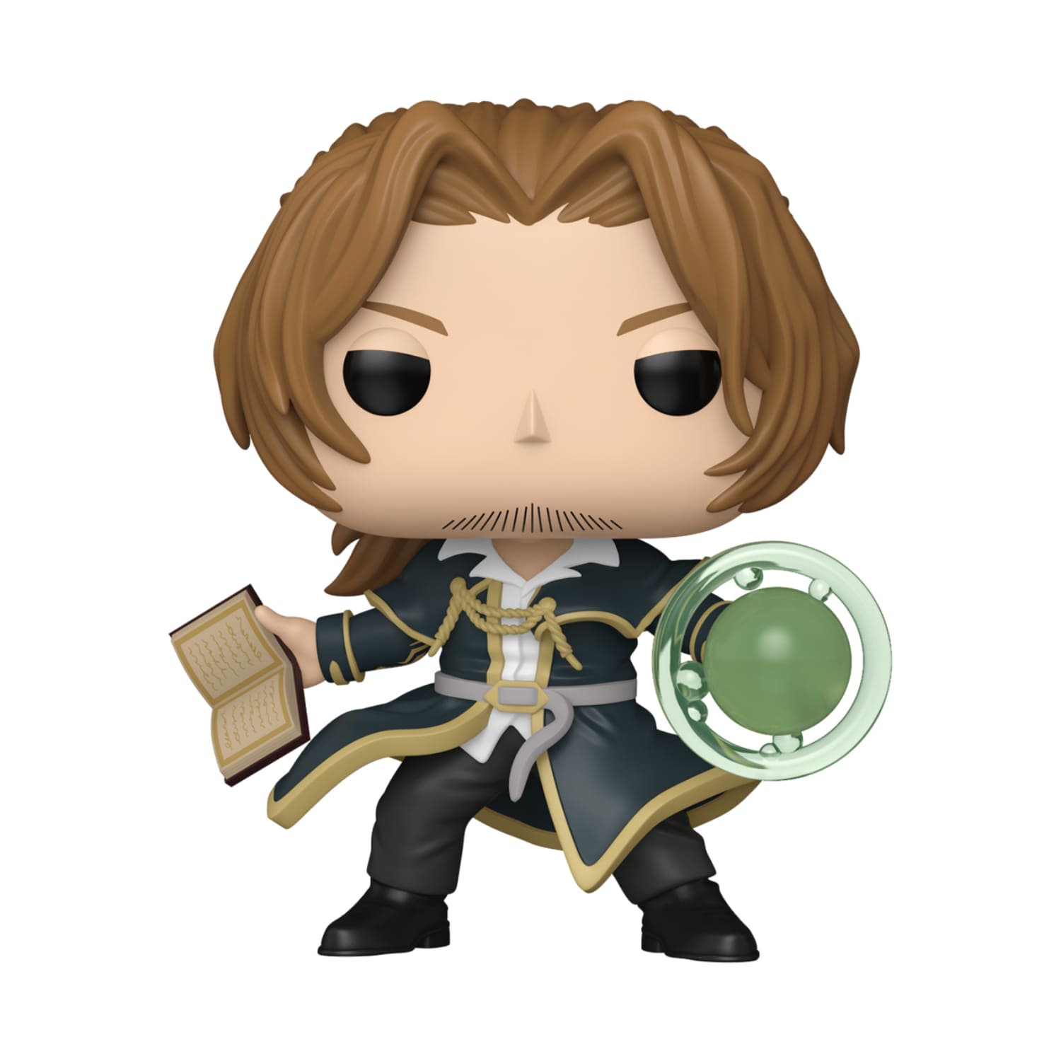 Funko POP Frieren Sein