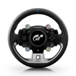 Thrustmaster GT Wheel Add-On