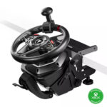 Thrustmaster T128X SimTask Pack Xbox PC