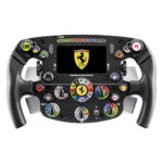 Thrustmaster Formula Wheel Add-On Ferrari SF-25 Edition
