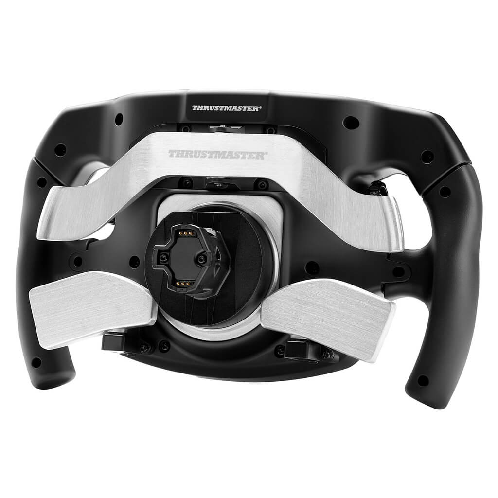 Thrustmaster Formula Wheel Add-On Ferrari SF-25 Edition