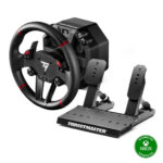 Thrustmaster T598X Racing Wheel + Servo Base Xbox Series XB1 PC