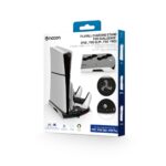 Nacon Playall Charging Stand (PS5)