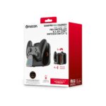 Nacon Switch New Charger Pro for Nintendo Switch 2