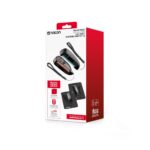 Nacon Nintendo Switch 2 Mouse Pack For Joy Con