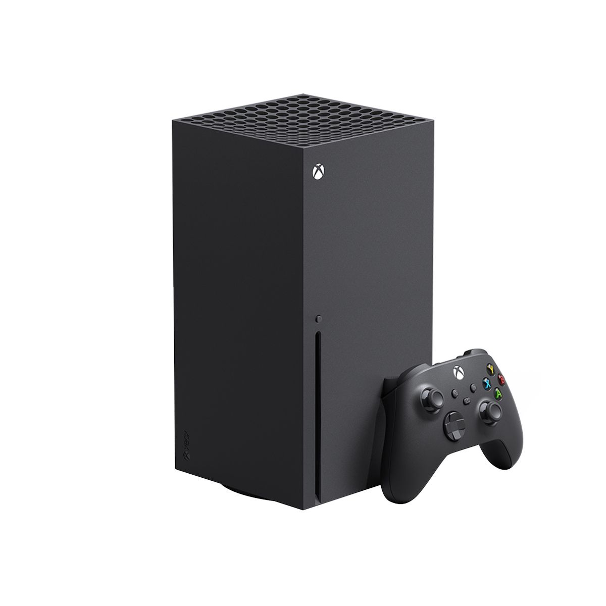 Xbox Series X 1TB Console (XBS)