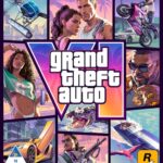 Grand Theft Auto VI