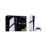 Sony PlayStation 5 Digital Pro A Console (PS5)