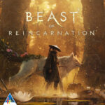 Beast Of Reincarnation (PS5)