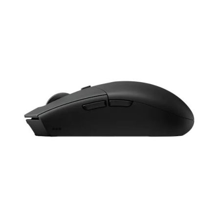 Logitech G305 X Lightspeed Wireless Gaming Mouse - Black