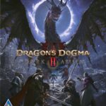 Dragons Dogma 2 Dark Arisen
