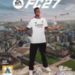 EA Sports FC 27