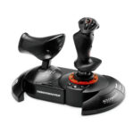 Thrustmaster T Flight Hotas Neo-P Ace Combat 8 Wings Of Theve Edition PS5 PS4 PC