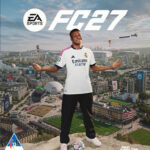 EA Sports FC 27