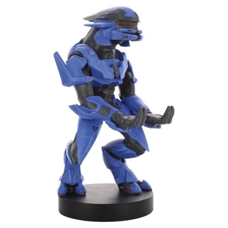 Cable Guy Halo Elite Mercenary