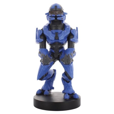 Cable Guy Halo Elite Mercenary