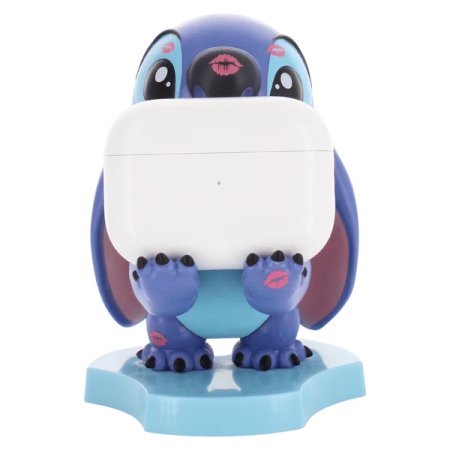 Cable Guy Holdems Lilo & Stitch Loved Up