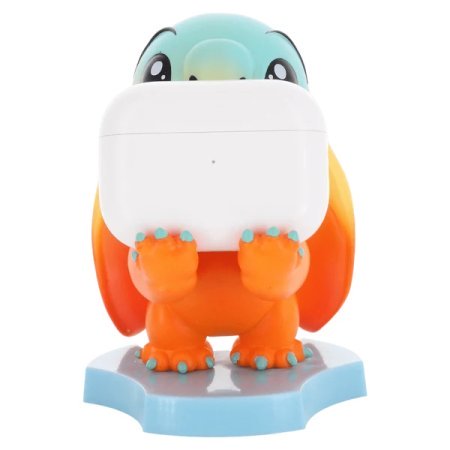 Cable Guy Holdems Lilo & Stitch Sunset