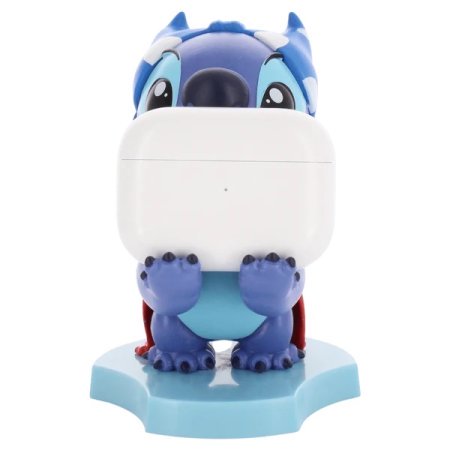 Cable Guy Holdems Lilo & Stitch Underpants Hero