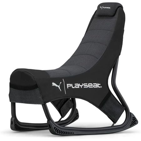 Playseat PUMA Gaming Chair Black or Red