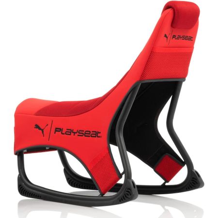 Playseat PUMA Gaming Chair Black or Red