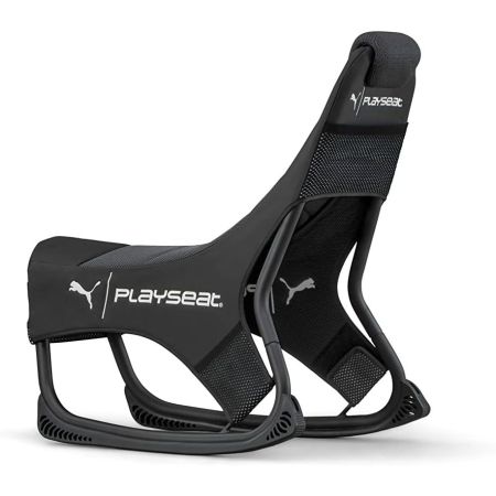 Playseat PUMA Gaming Chair Black or Red