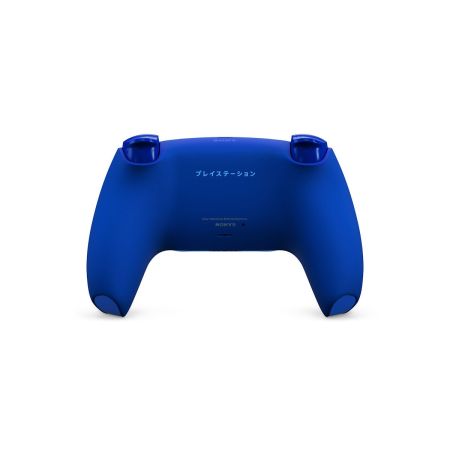 Sony Playstation 5 Dualsense Icon Blue Edition (PS5)