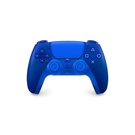 Sony Playstation 5 Dualsense Icon Blue Edition (PS5)