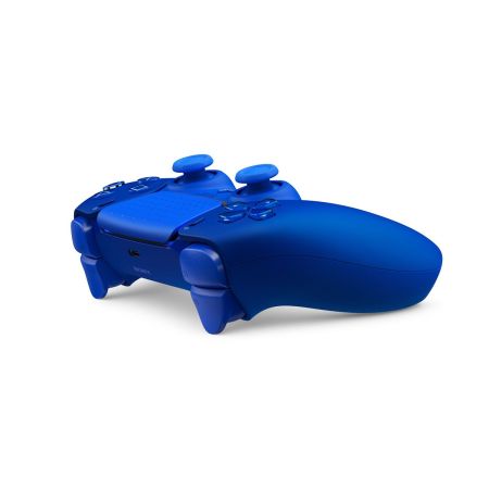 Sony Playstation 5 Dualsense Icon Blue Edition (PS5)