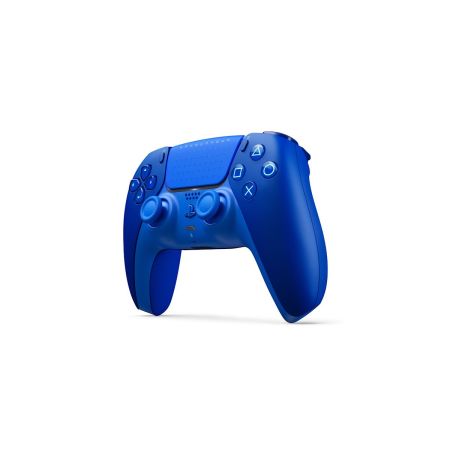 Sony Playstation 5 Dualsense Icon Blue Edition (PS5)