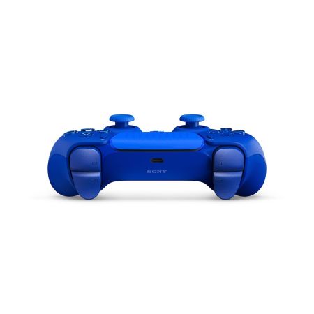 Sony Playstation 5 Dualsense Icon Blue Edition (PS5)