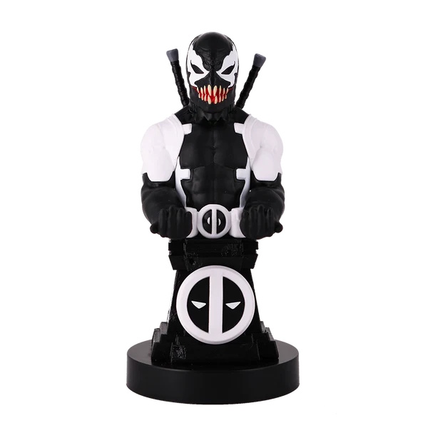 CABLE-GUY-Venompool-Front_Classic Cable Guy Venompool (Classic)