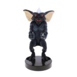 Cable Guy Gremlin Stripe